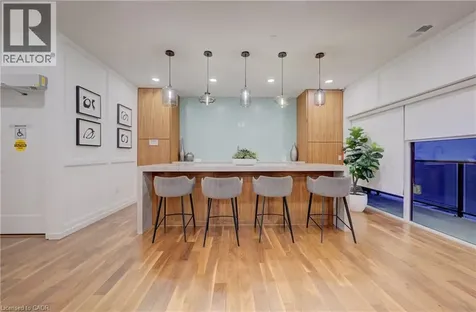 1880 Gordon Street Guelph ON N1L 0P5