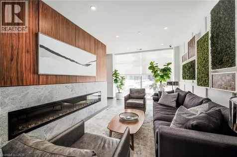 1880 Gordon Street Guelph ON N1L 0P5