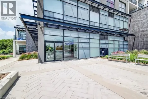 1880 Gordon Street Guelph ON N1L 0P5
