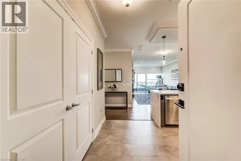 1880 Gordon Street Guelph ON N1L 0P5