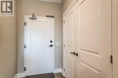 1880 Gordon Street Guelph ON N1L 0P5