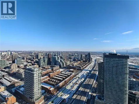 55 Cooper Street Toronto ON M5E 0G1