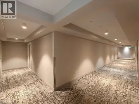 55 Cooper Street Toronto ON M5E 0G1
