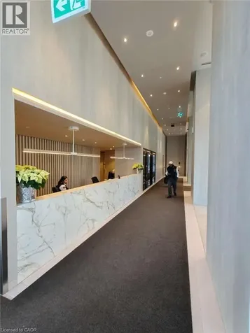 55 Cooper Street Toronto ON M5E 0G1