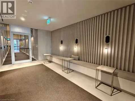 55 Cooper Street Toronto ON M5E 0G1