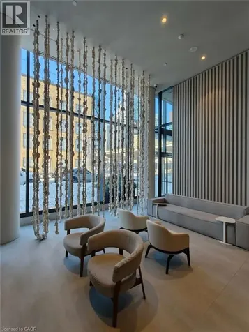 55 Cooper Street Toronto ON M5E 0G1