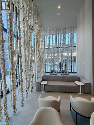 55 Cooper Street Toronto ON M5E 0G1