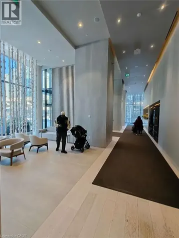 55 Cooper Street Toronto ON M5E 0G1
