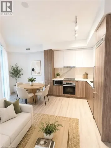 55 Cooper Street Toronto ON M5E 0G1