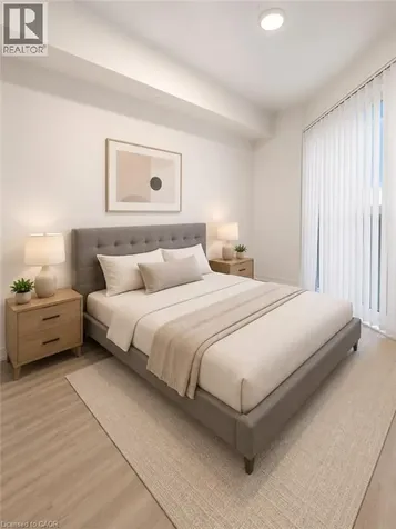 55 Cooper Street Toronto ON M5E 0G1