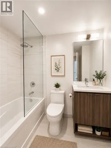 55 Cooper Street Toronto ON M5E 0G1