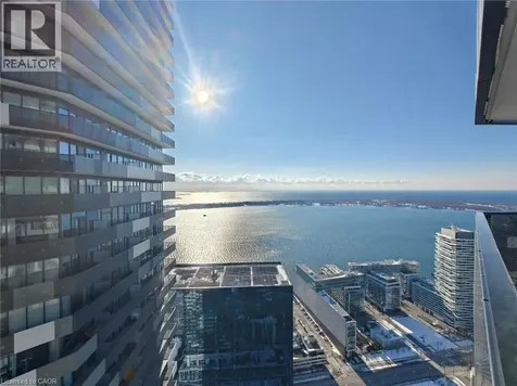 55 Cooper Street Toronto ON M5E 0G1