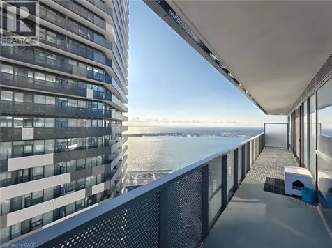 55 Cooper Street Toronto ON M5E 0G1