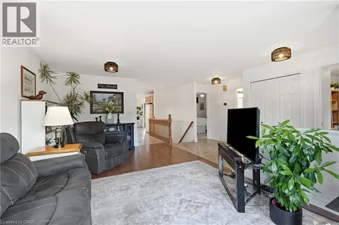 12 Schneider Drive Port Dover ON N0A 1N4