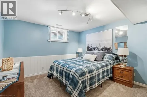 12 Schneider Drive Port Dover ON N0A 1N4