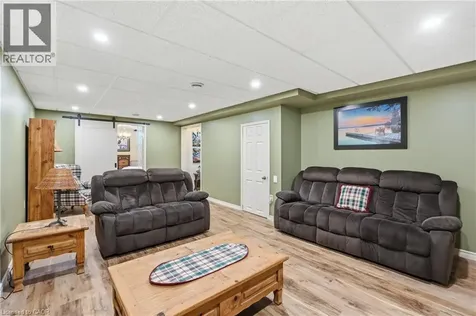 12 Schneider Drive Port Dover ON N0A 1N4
