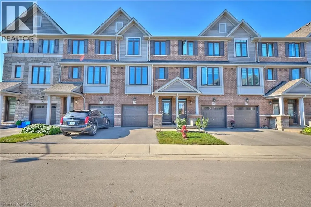 288 Glover Road Stoney Creek ON L8W 5H6