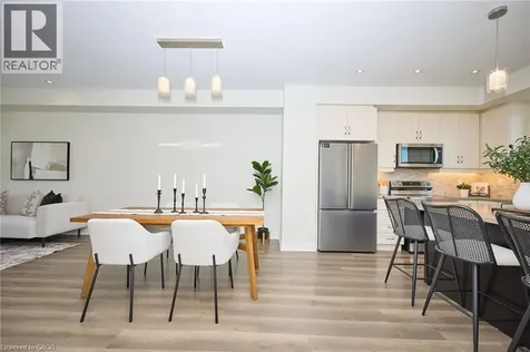 288 Glover Road Stoney Creek ON L8W 5H6