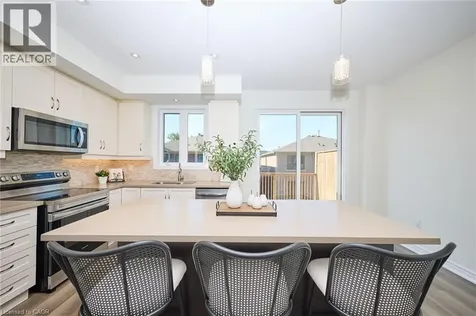 288 Glover Road Stoney Creek ON L8W 5H6