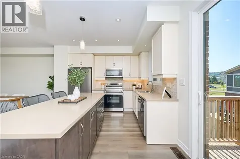 288 Glover Road Stoney Creek ON L8W 5H6