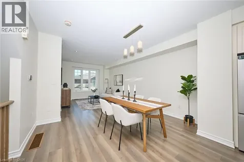 288 Glover Road Stoney Creek ON L8W 5H6