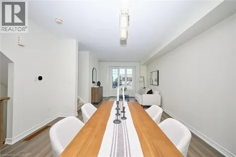 288 Glover Road Stoney Creek ON L8W 5H6