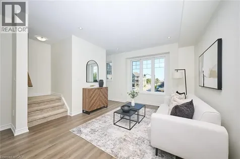 288 Glover Road Stoney Creek ON L8W 5H6