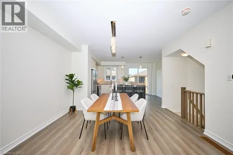 288 Glover Road Stoney Creek ON L8W 5H6