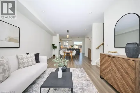 288 Glover Road Stoney Creek ON L8W 5H6