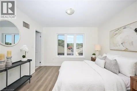 288 Glover Road Stoney Creek ON L8W 5H6