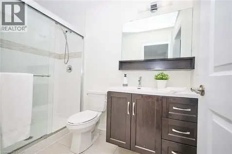 288 Glover Road Stoney Creek ON L8W 5H6
