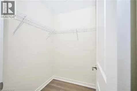 288 Glover Road Stoney Creek ON L8W 5H6