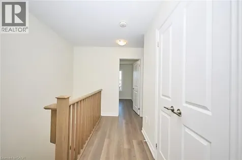 288 Glover Road Stoney Creek ON L8W 5H6