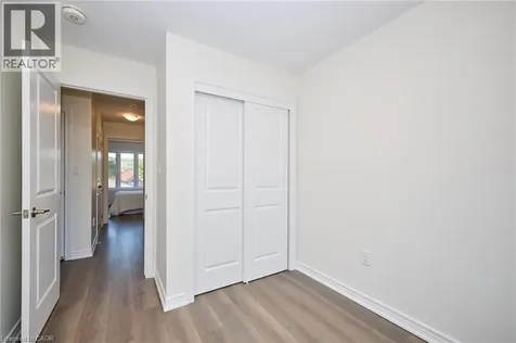 288 Glover Road Stoney Creek ON L8W 5H6