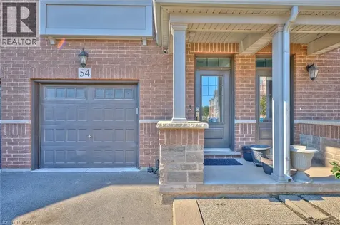 288 Glover Road Stoney Creek ON L8W 5H6