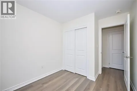 288 Glover Road Stoney Creek ON L8W 5H6
