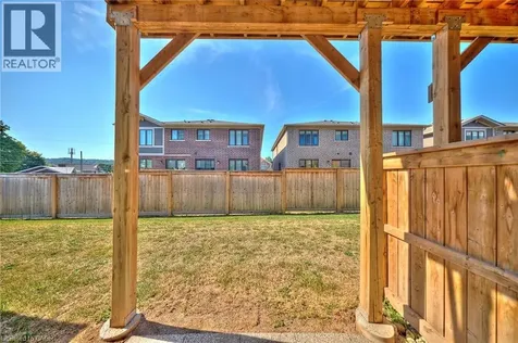 288 Glover Road Stoney Creek ON L8W 5H6