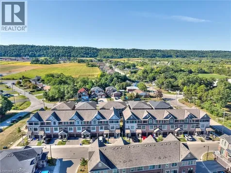 288 Glover Road Stoney Creek ON L8W 5H6