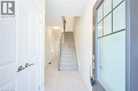 288 Glover Road Stoney Creek ON L8W 5H6