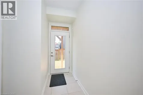 288 Glover Road Stoney Creek ON L8W 5H6