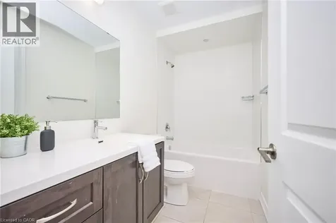 288 Glover Road Stoney Creek ON L8W 5H6
