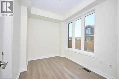 288 Glover Road Stoney Creek ON L8W 5H6