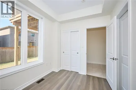 288 Glover Road Stoney Creek ON L8W 5H6