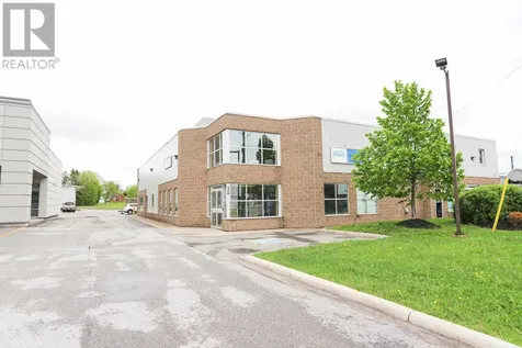 428 Pim Street Sault Ste. Marie ON P6B 2V1
