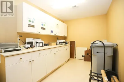 428 Pim Street Sault Ste. Marie ON P6B 2V1