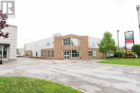 428 Pim Street Sault Ste. Marie ON P6B 2V1