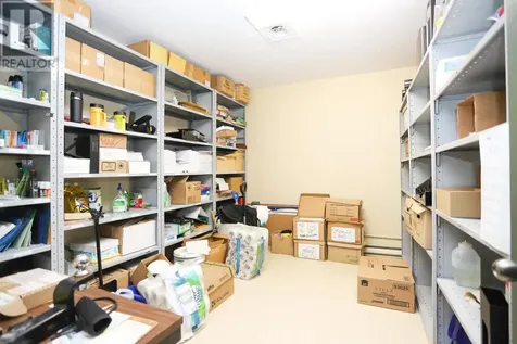 428 Pim Street Sault Ste. Marie ON P6B 2V1