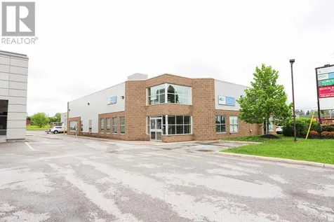 428 Pim Street Sault Ste. Marie ON P6B 2V1