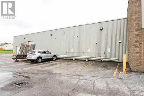 428 Pim Street Sault Ste. Marie ON P6B 2V1