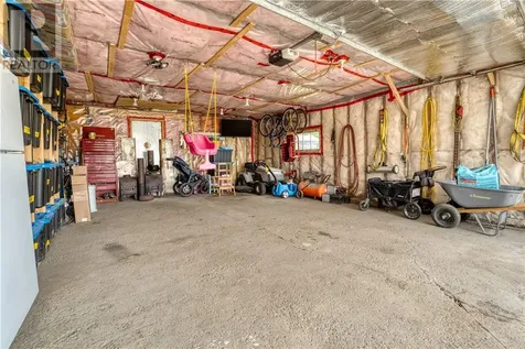 2130 Old Highway 69 N Val Caron ON P3N 1L7